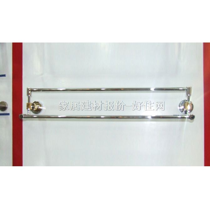 ë���ܣ��U�� ���P�4002 �Ό�