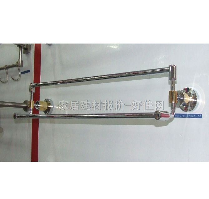 ��ɽë���ܣ��U�� ���P�4002 �Ό�