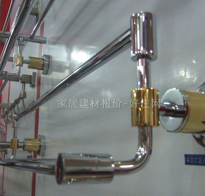 ��ɽë���ܣ��U�� ���P�4002 �Ό�