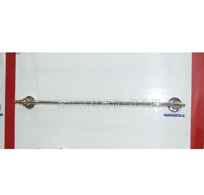 ë���ܣ��U�� �ΗUȫ�~ 4001 �Ό�