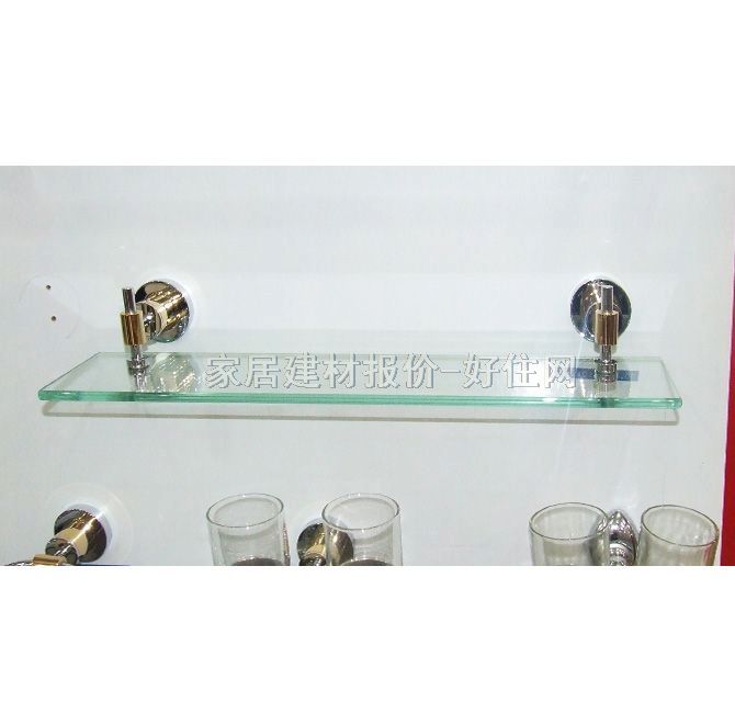 �N�l����� ȫ�~ �����Ӱ�4004 1��