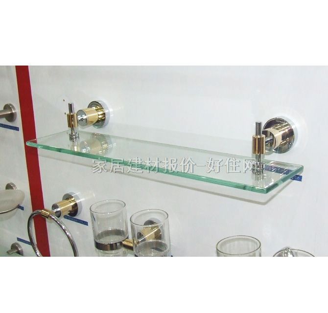 ��ɽ�N�l����� ȫ�~ �����Ӱ�4004 1��