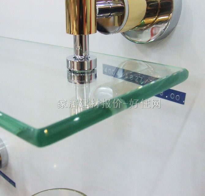 ��ɽ�N�l����� ȫ�~ �����Ӱ�4004 1��