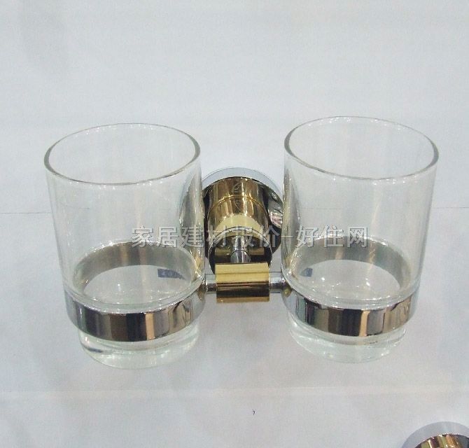 ��ɽ���� �~4011 �p��