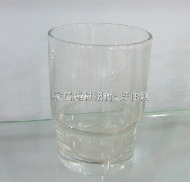 ��ɽ���� �~4011 �p��