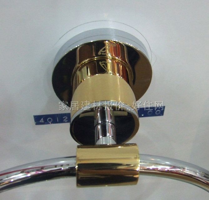 ��ɽë���h �A�h��ȫ�~ 4012 ����Ҏ��