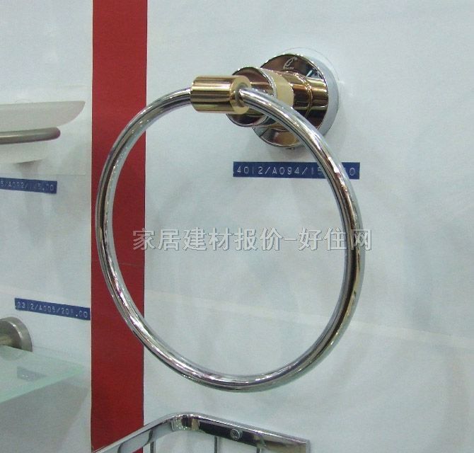 ��ɽë���h �A�h��ȫ�~ 4012 ����Ҏ��