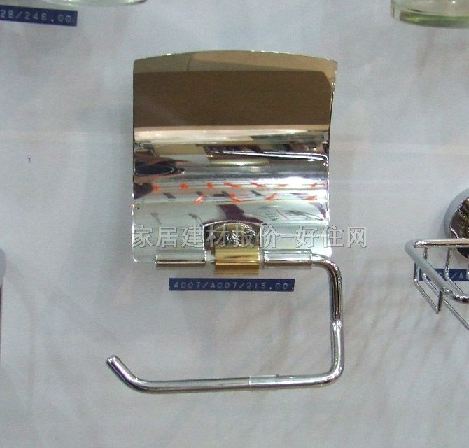 ��ɽ������ 4007 ȫ�~