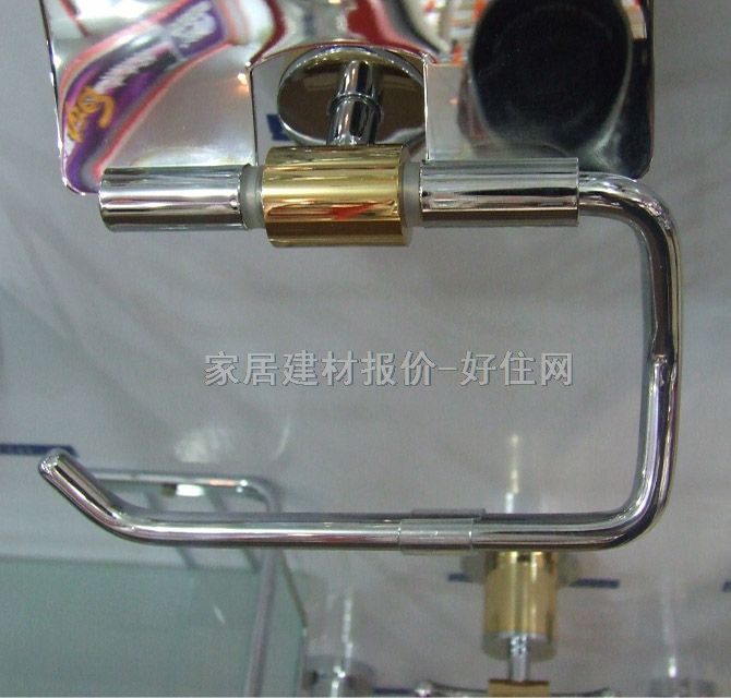 ��ɽ������ 4007 ȫ�~