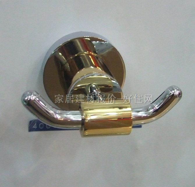 ���^���^ ȫ�~4005 �p�^