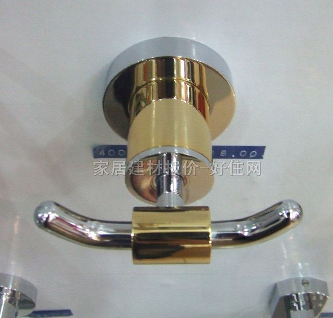 ��ɽ���^���^ ȫ�~4005 �p�^