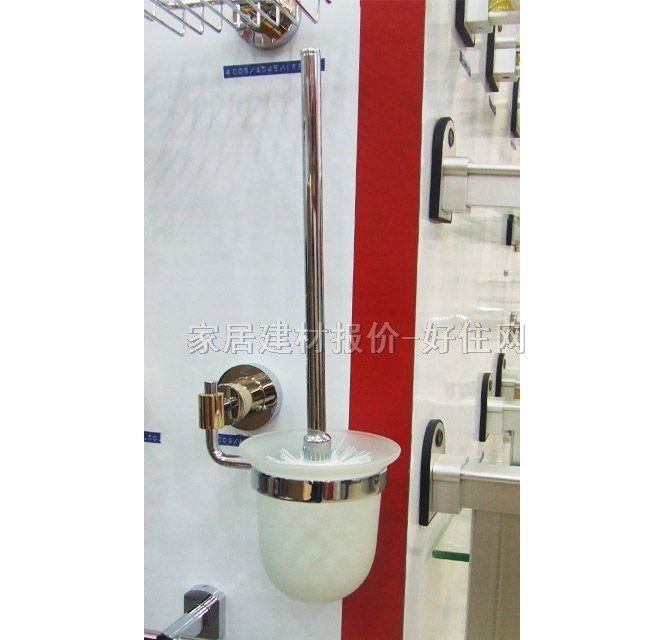 �RͰˢ���ܣ� ����Ͳ��ȫ�~�� 4009 ����Ҏ��