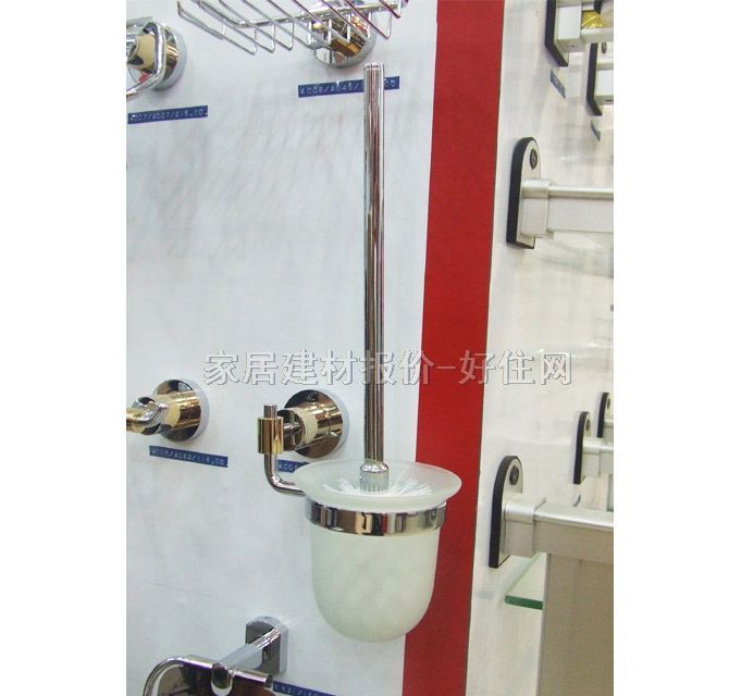 ��ɽ�RͰˢ���ܣ� ����Ͳ��ȫ�~�� 4009 ����Ҏ��