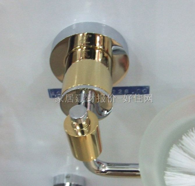 ��ɽ�RͰˢ���ܣ� ����Ͳ��ȫ�~�� 4009 ����Ҏ��