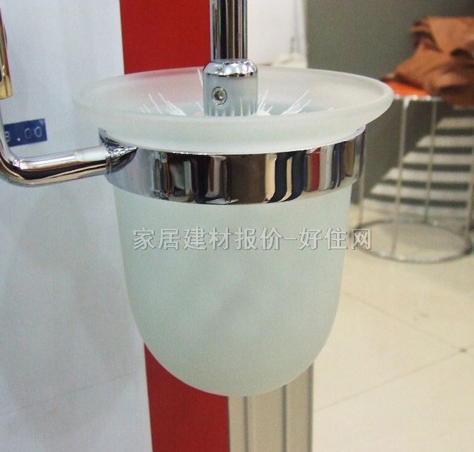 ��ɽ�RͰˢ���ܣ� ����Ͳ��ȫ�~�� 4009 ����Ҏ��