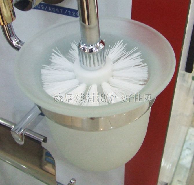 ��ɽ�RͰˢ���ܣ� ����Ͳ��ȫ�~�� 4009 ����Ҏ��