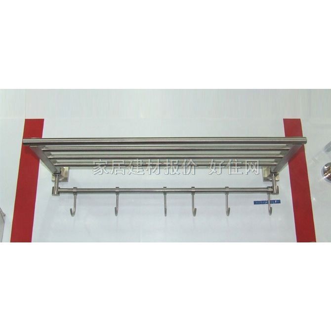 ë���ܣ��U�� ���P�79 ����