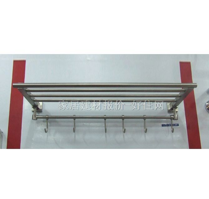 ��ɽë���ܣ��U�� ���P�79 ����