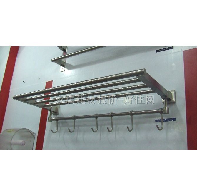 ��ɽë���ܣ��U�� ���P�79 ����