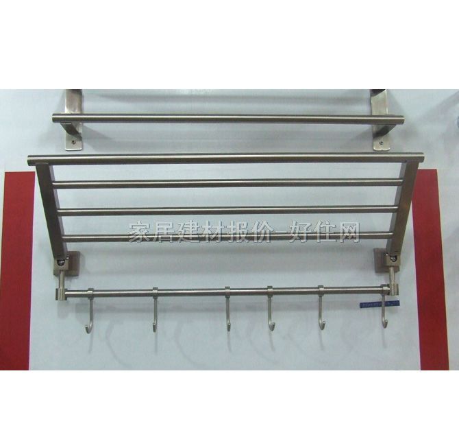 ��ɽë���ܣ��U�� ���P�79 ����