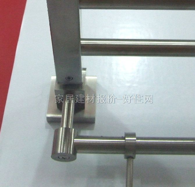 ��ɽë���ܣ��U�� ���P�79 ����