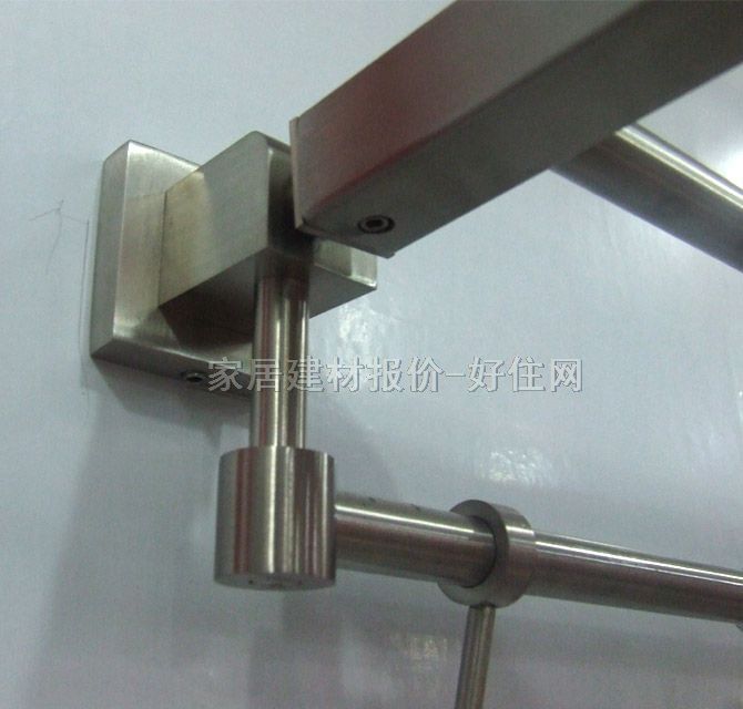 ��ɽë���ܣ��U�� ���P�79 ����