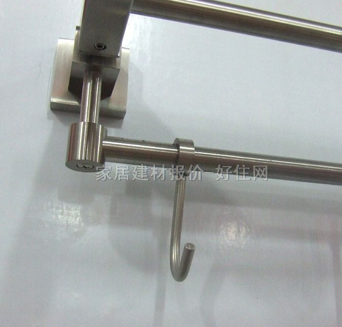 ��ɽë���ܣ��U�� ���P�79 ����