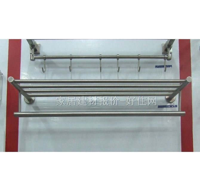 ë���ܣ��U�� ���P�2302 ����