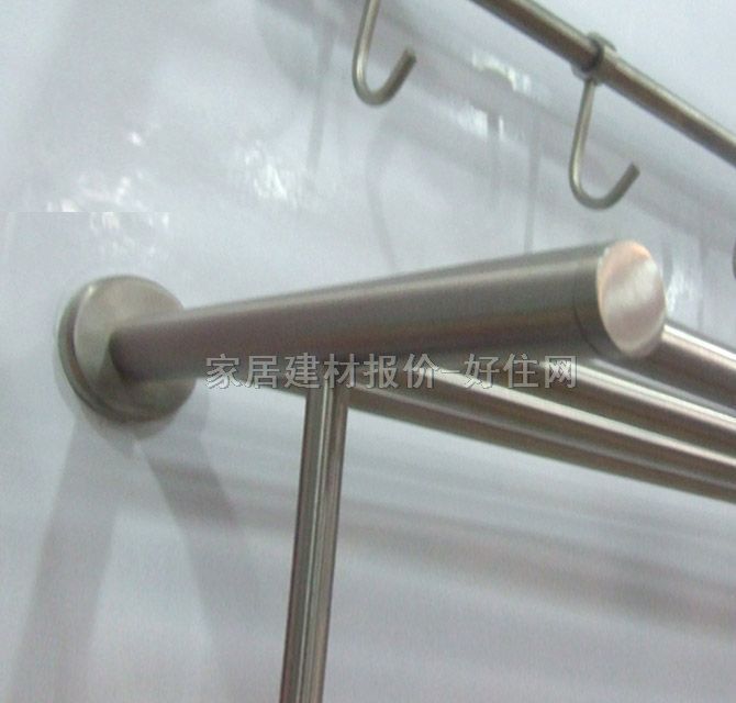 ��ɽë���ܣ��U�� ���P�2302 ����