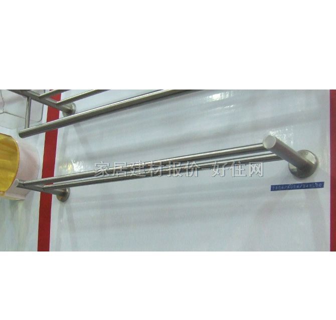 ��ɽë���ܣ��U�� ���P�2304 �Ό�