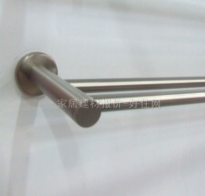 ��ɽë���ܣ��U�� ���P�2304 �Ό�