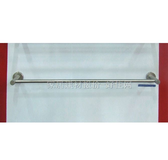 ë���ܣ��U�� �ΗU���P� 2303 �Ό�