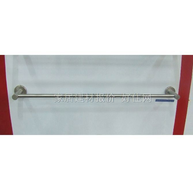 ��ɽë���ܣ��U�� �ΗU���P� 2303 �Ό�