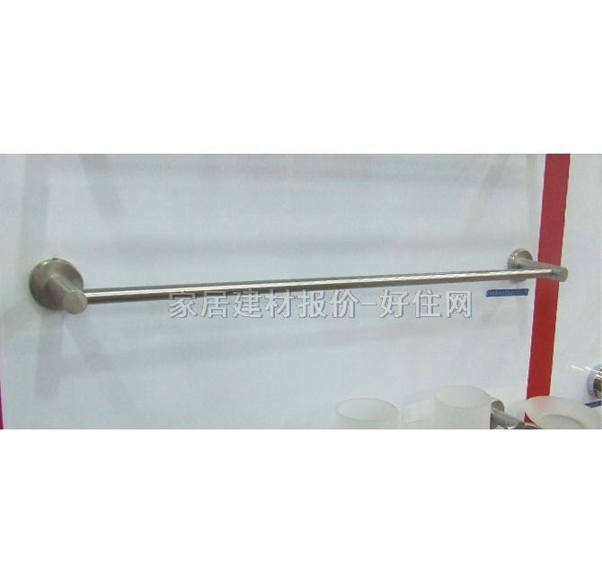 ��ɽë���ܣ��U�� �ΗU���P� 2303 �Ό�