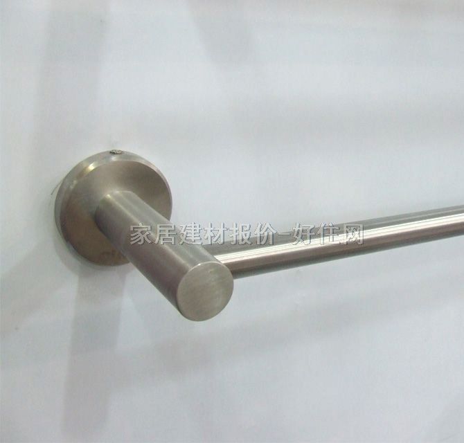 ��ɽë���ܣ��U�� �ΗU���P� 2303 �Ό�