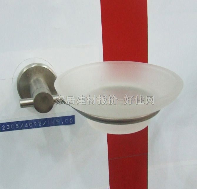 �������� ���������P䓼�2305 ����Ҏ��