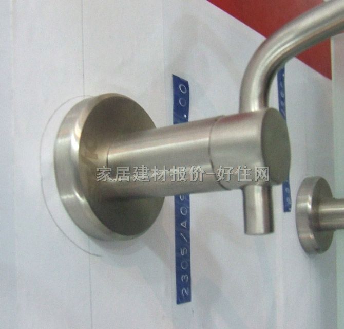 ��ɽ�������� ���������P䓼�2305 ����Ҏ��