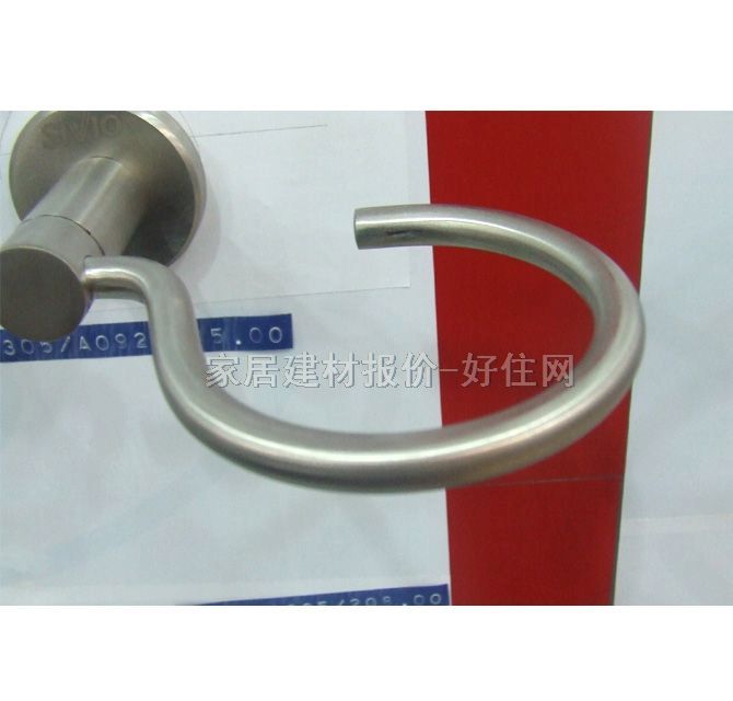 ��ɽ�������� ���������P䓼�2305 ����Ҏ��