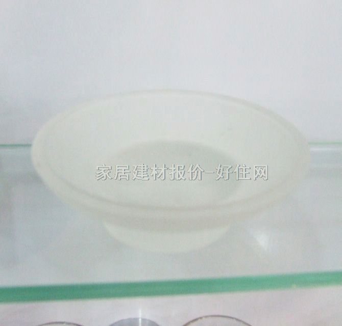 ��ɽ�������� ���������P䓼�2305 ����Ҏ��