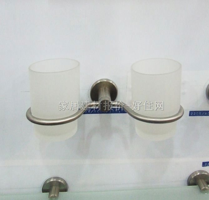 ���� ���P�2314 �p��