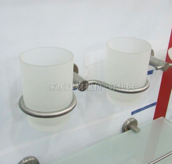 ��ɽ���� ���P�2314 �p��