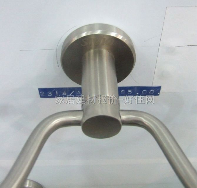 ��ɽ���� ���P�2314 �p��