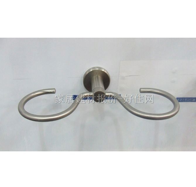 ��ɽ���� ���P�2314 �p��