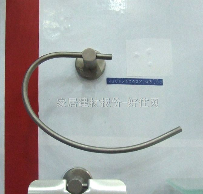 ë���h ��h�β��P� 2308 ����Ҏ��