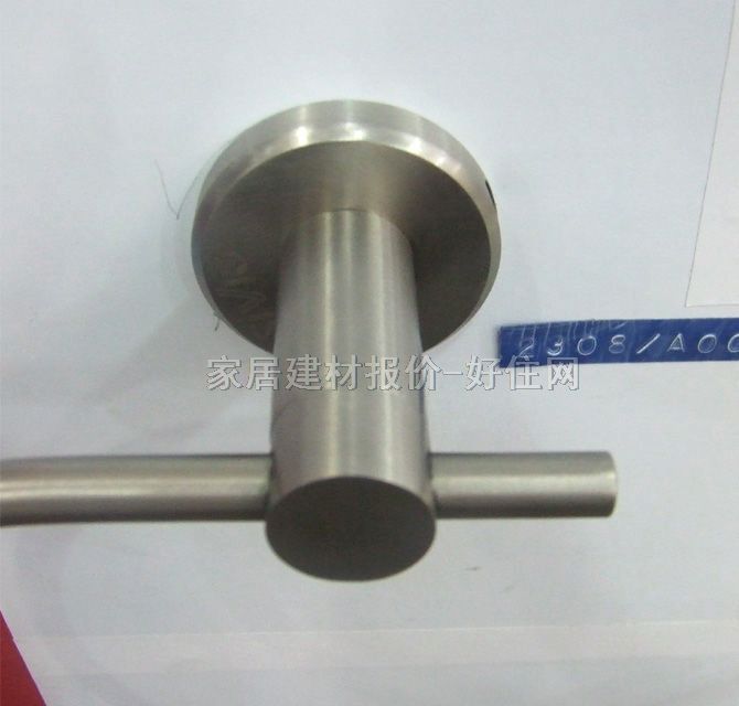 ��ɽë���h ��h�β��P� 2308 ����Ҏ��