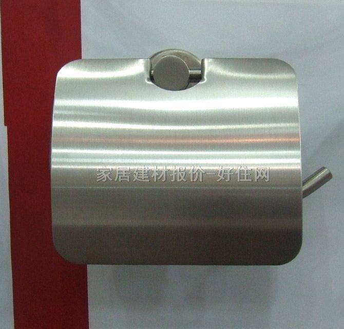 ������ 2307 ���P�