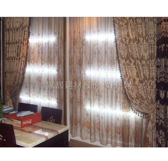 �����Q����غ� �\��ɫ�� ӆ�� ���� ůɫ�{