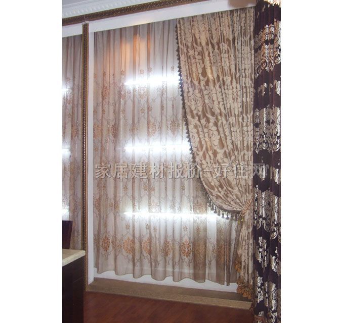 �t�~�����Q����غ� �\��ɫ�� ӆ�� ���� ůɫ�{