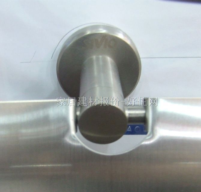 ��ɽ������ 2307 ���P�