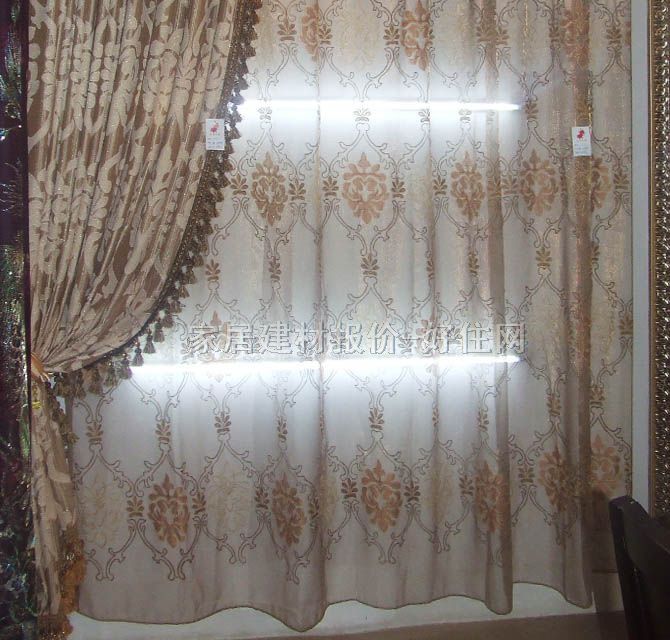 �t�~�����Q����غ� �\��ɫ�� ӆ�� ���� ůɫ�{